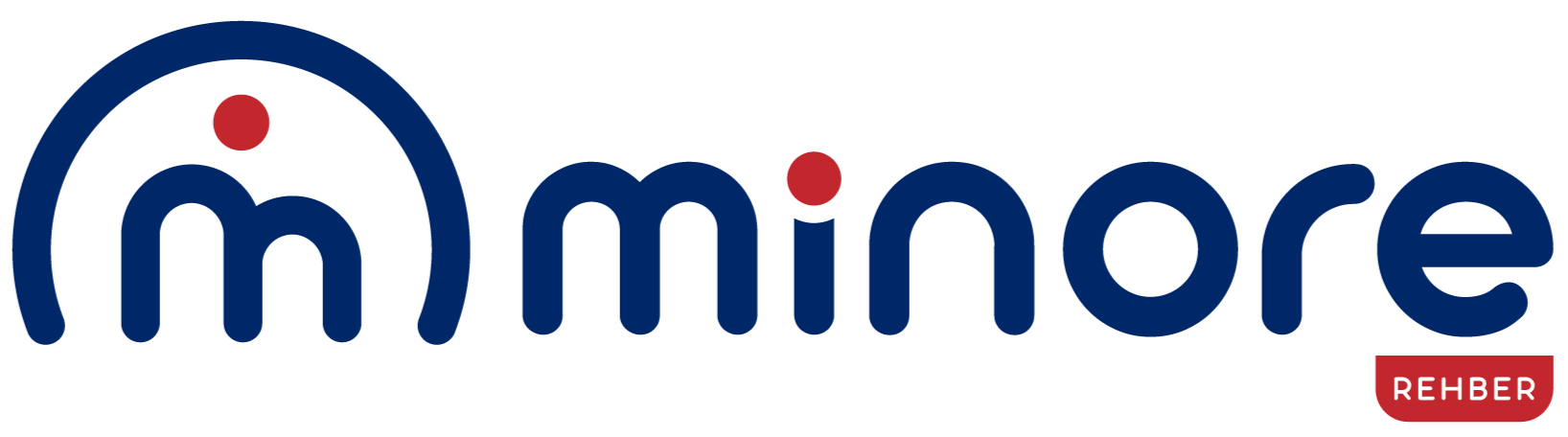 Minore